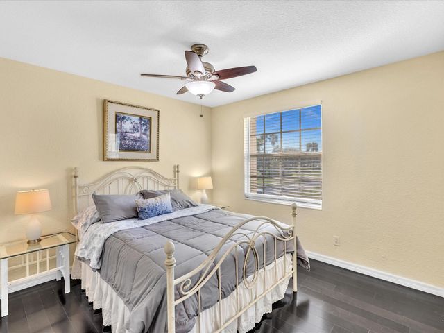 4194 Bluff Harbor Way, Wellington, FL 33449