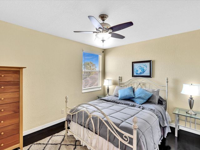 4194 Bluff Harbor Way, Wellington, FL 33449
