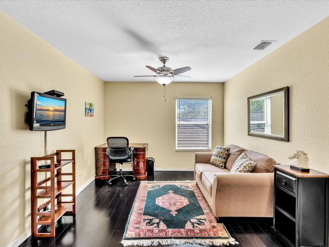 4194 Bluff Harbor Way, Wellington, FL 33449