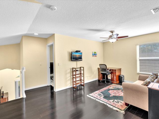4194 Bluff Harbor Way, Wellington, FL 33449