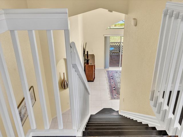 4194 Bluff Harbor Way, Wellington, FL 33449