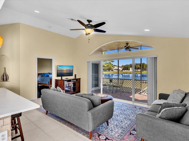 4194 Bluff Harbor Way, Wellington, FL 33449