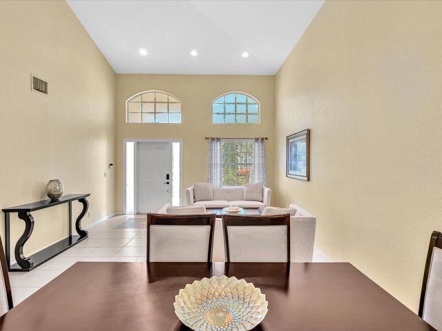 4194 Bluff Harbor Way, Wellington, FL 33449
