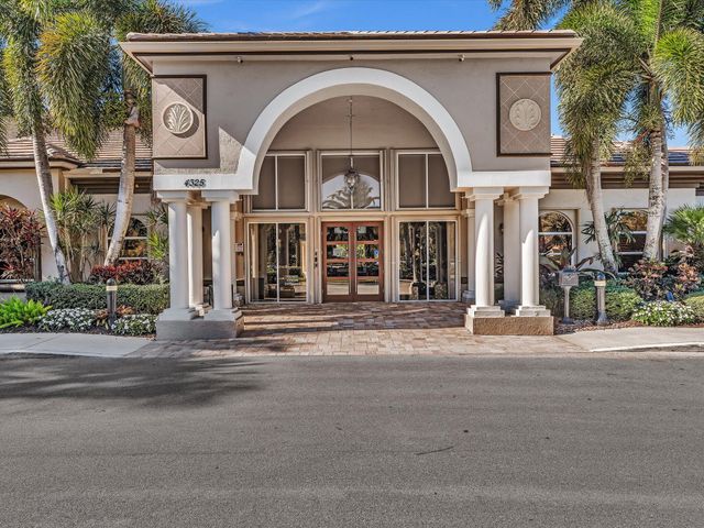 4194 Bluff Harbor Way, Wellington, FL 33449