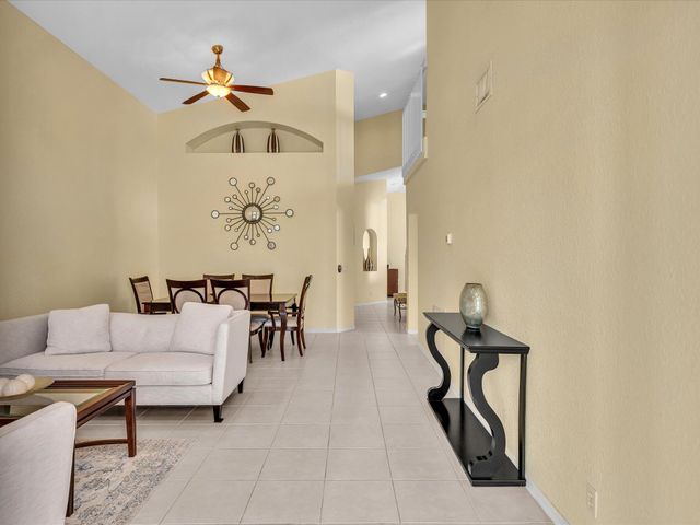 4194 Bluff Harbor Way, Wellington, FL 33449