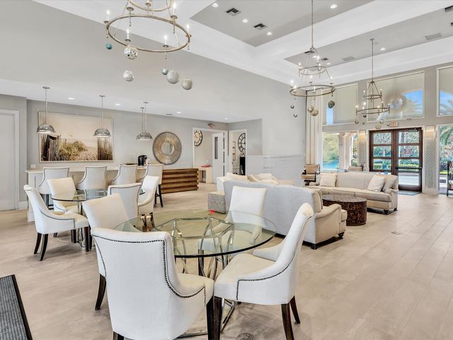 4194 Bluff Harbor Way, Wellington, FL 33449