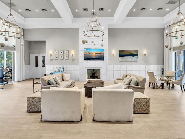 4194 Bluff Harbor Way, Wellington, FL 33449