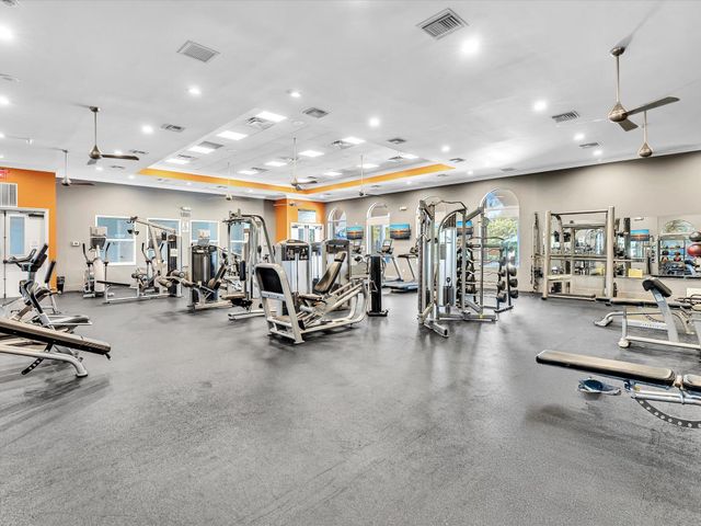 4194 Bluff Harbor Way, Wellington, FL 33449