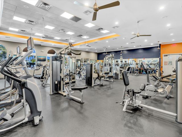 4194 Bluff Harbor Way, Wellington, FL 33449
