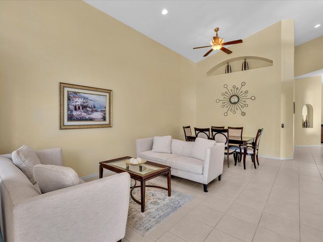 4194 Bluff Harbor Way, Wellington, FL 33449