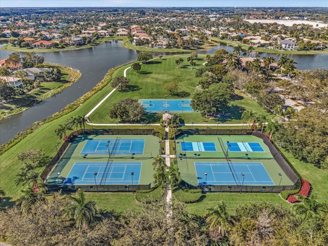 4194 Bluff Harbor Way, Wellington, FL 33449