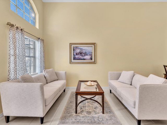 4194 Bluff Harbor Way, Wellington, FL 33449