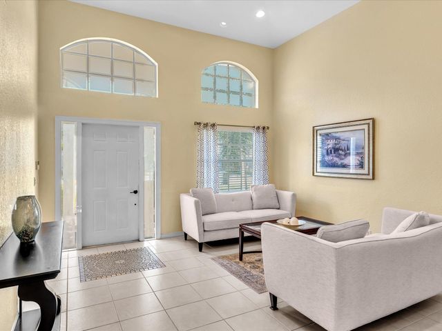4194 Bluff Harbor Way, Wellington, FL 33449