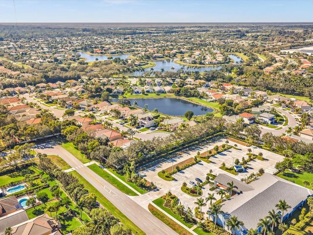 4194 Bluff Harbor Way, Wellington, FL 33449