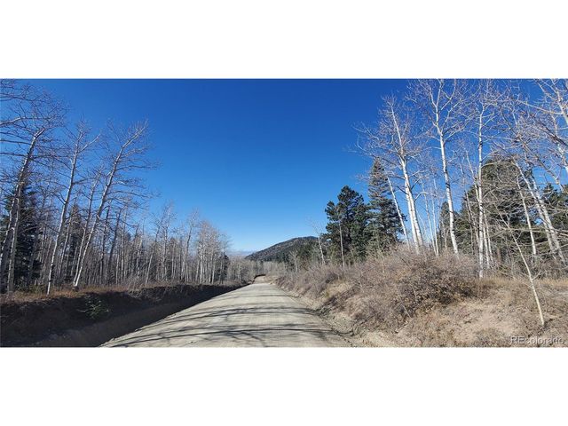 6060 Forbes Rd, San Luis, CO 81152