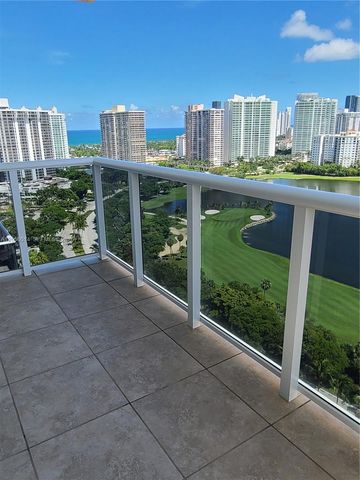 3625 N Country Club Dr 2408, Aventura, FL 33180