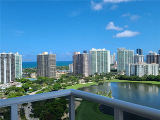 3625 N Country Club Dr 2408, Aventura, FL 33180