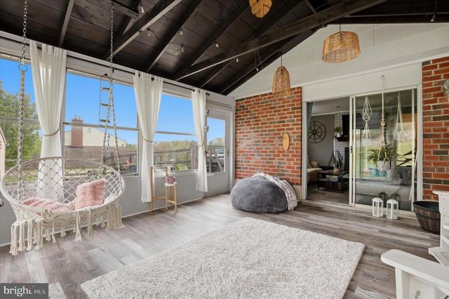 615 MEADOWBROOK RD, East Norriton, PA 19401