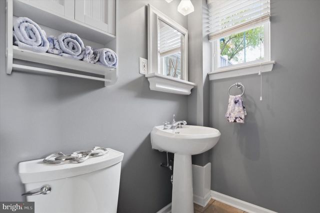 615 MEADOWBROOK RD, East Norriton, PA 19401