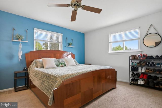 615 MEADOWBROOK RD, East Norriton, PA 19401