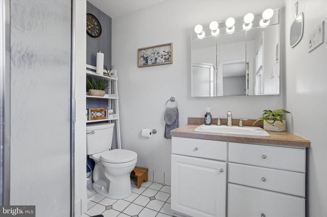 615 MEADOWBROOK RD, East Norriton, PA 19401