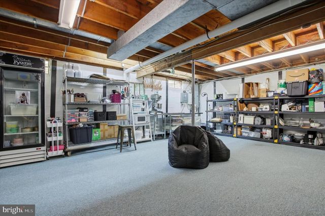 615 MEADOWBROOK RD, East Norriton, PA 19401