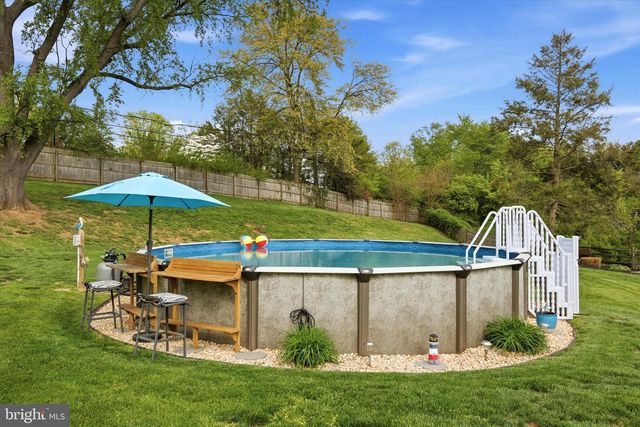 615 MEADOWBROOK RD, East Norriton, PA 19401