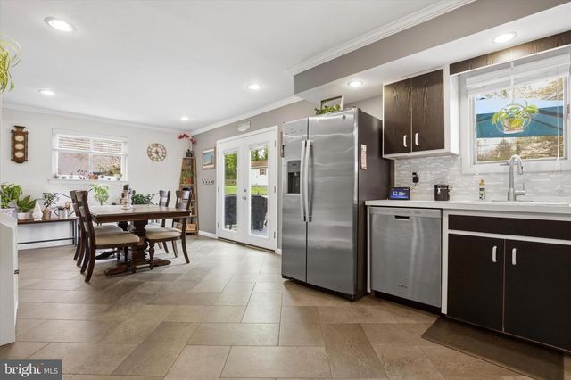 615 MEADOWBROOK RD, East Norriton, PA 19401