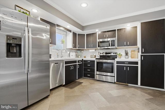 615 MEADOWBROOK RD, East Norriton, PA 19401