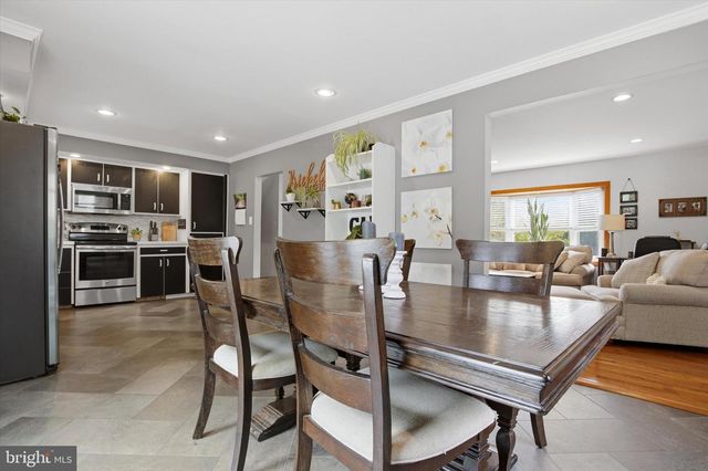 615 MEADOWBROOK RD, East Norriton, PA 19401