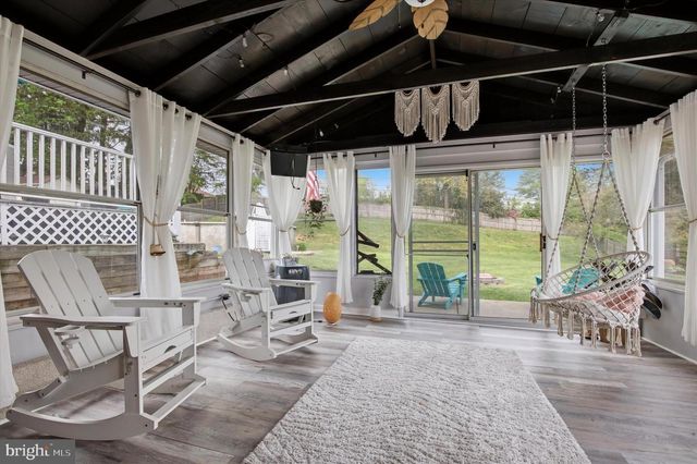 615 MEADOWBROOK RD, East Norriton, PA 19401