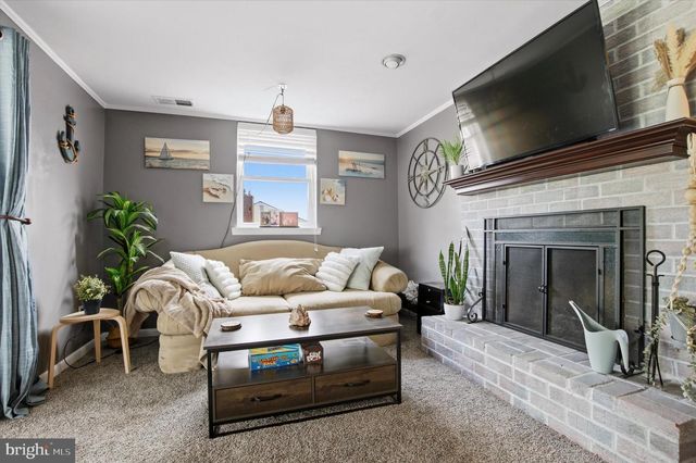 615 MEADOWBROOK RD, East Norriton, PA 19401