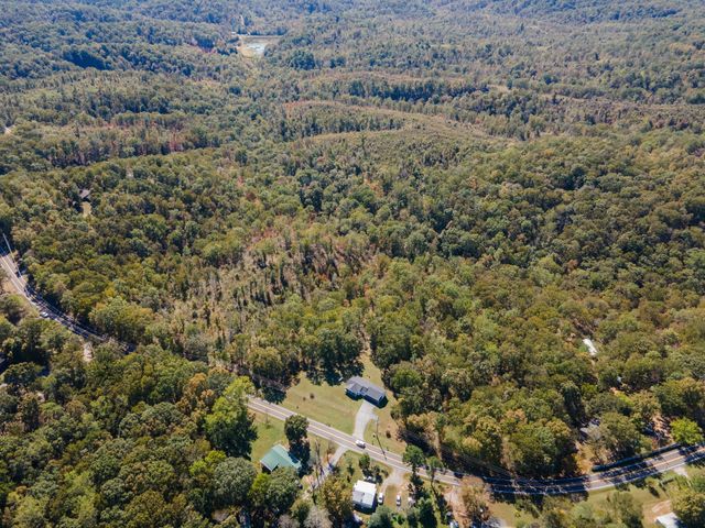 6204 Highway 230, Lyles, TN 37098