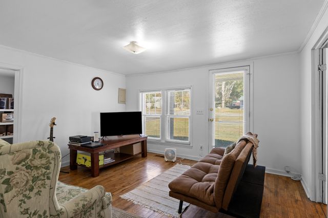 6204 Highway 230, Lyles, TN 37098
