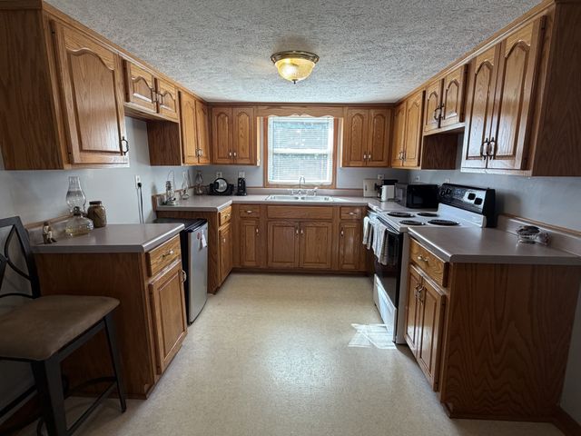 6204 Highway 230, Lyles, TN 37098