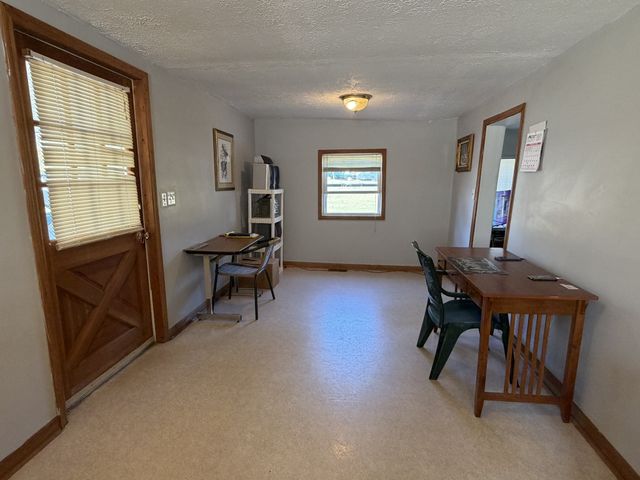 6204 Highway 230, Lyles, TN 37098