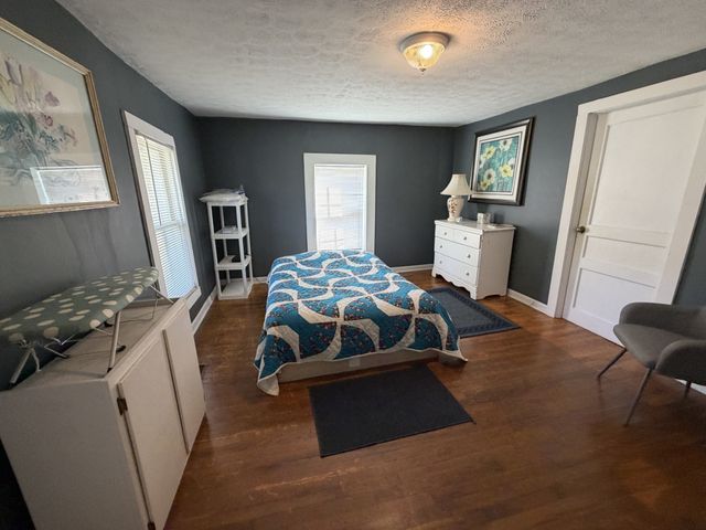 6204 Highway 230, Lyles, TN 37098