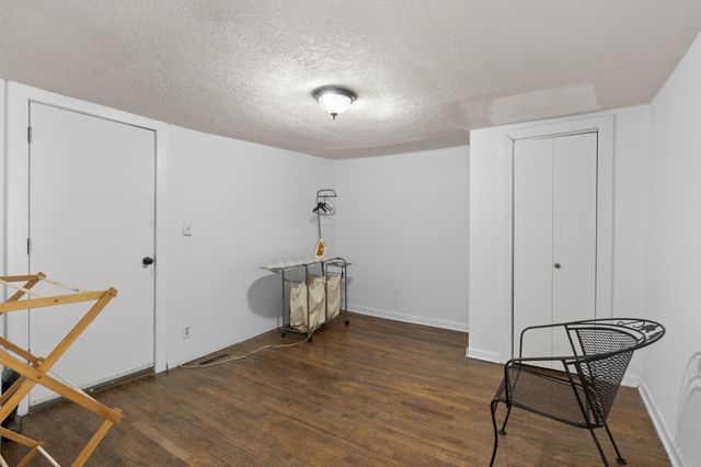6204 Highway 230, Lyles, TN 37098