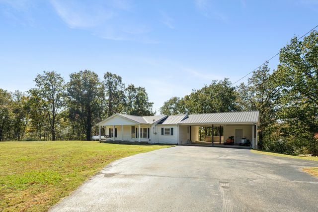 6204 Highway 230, Lyles, TN 37098
