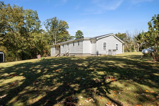 6204 Highway 230, Lyles, TN 37098