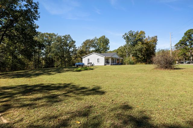 6204 Highway 230, Lyles, TN 37098