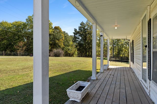 6204 Highway 230, Lyles, TN 37098