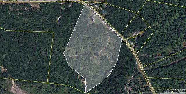 6204 Highway 230, Lyles, TN 37098