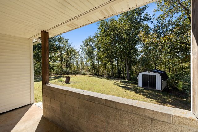 6204 Highway 230, Lyles, TN 37098