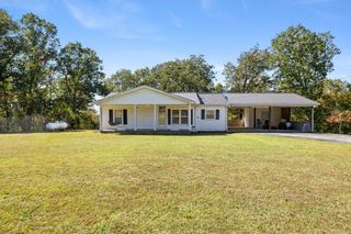 6204 Highway 230, Lyles, TN 37098