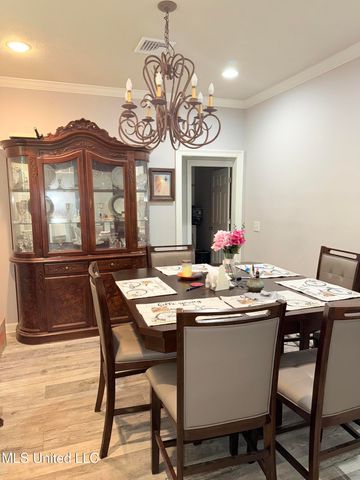 101 Rosebriar Common, Madison, MS 39110