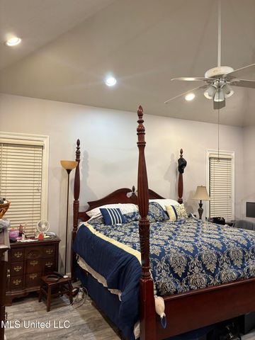101 Rosebriar Common, Madison, MS 39110