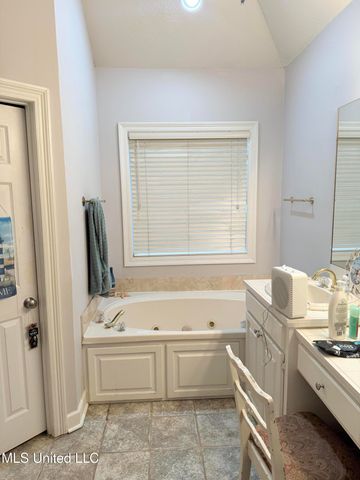 101 Rosebriar Common, Madison, MS 39110