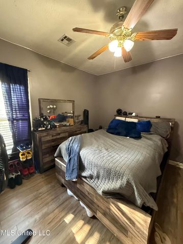 101 Rosebriar Common, Madison, MS 39110