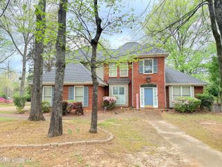 101 Rosebriar Common, Madison, MS 39110